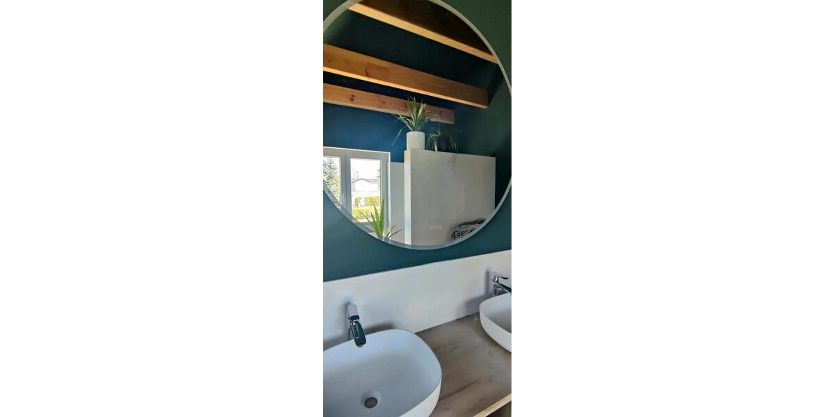 Wohnen auf Zeit Schulzendorf - 4 Zimmer, 130 m&sup2;, 670&euro; | Angebot:26372775