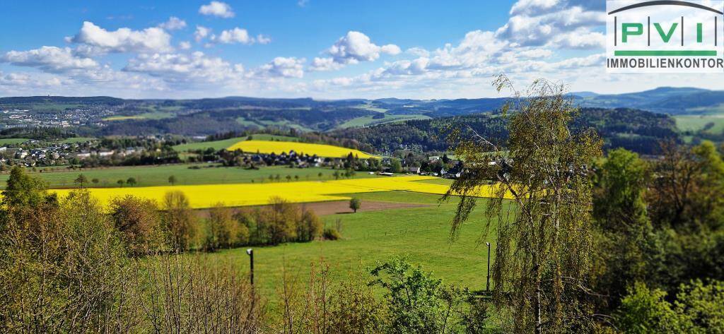 Sonnige 2-Zimmerwohnung mit Balkon+EBK+SP in Superlage 2 zimmer