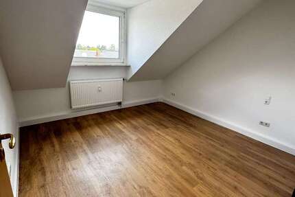 Wohnung Bottrop - 3.5 Zimmer, 55 m&sup2;, 420&euro; | Angebot:27004009