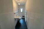 Etagenwohnung Bochum Bochum-Mitte - 1 Zimmer, 52 m&sup2;, 514&euro; | Angebot:22028860