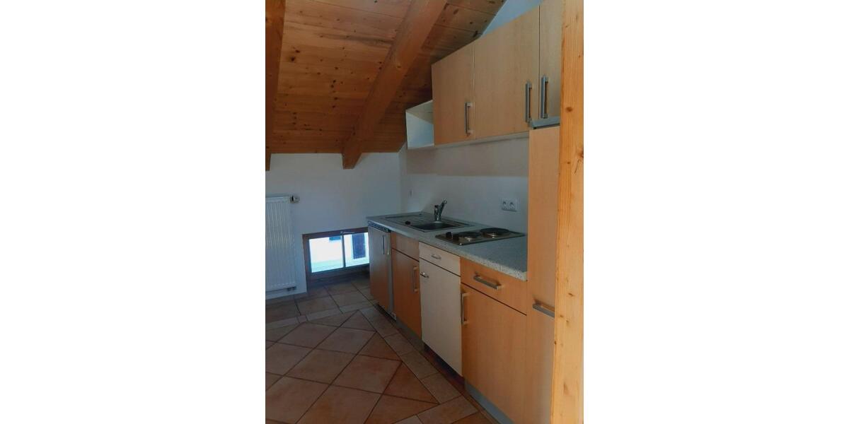 Atelier Wohnung auf dem Einödhof - Idylle pur - Loft - Studio - Atelier Tittmoning Murschall | Angebot:26763175