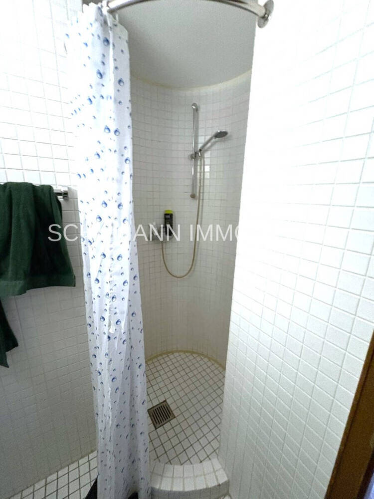 Apartment - Individuelles Wohnen in der wunderschönen Burg Kniphausen -