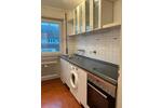 Etagenwohnung Karlsruhe Innenstadt-Ost - 2 Zimmer, 55 m&sup2;, 900&euro; | Angebot:26582434
