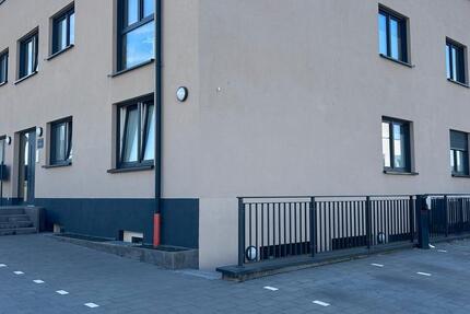 Wohnung Langerwehe - 2 Zimmer, 70 m&sup2;, 996&euro; | Angebot:26300543