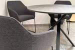 Gewerbeobjekt Nürnberg Maxfeld - 189&euro; | Angebot:25993805