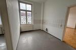 Etagenwohnung Greifswald - 3 Zimmer, 92 m&sup2;, 920&euro; | Angebot:26489172