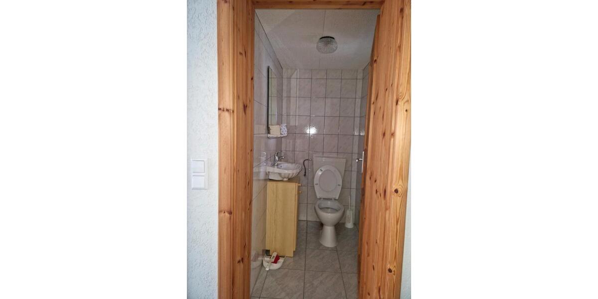 Gewerbeobjekt Wehr - 1.000&euro; | Angebot:22277768