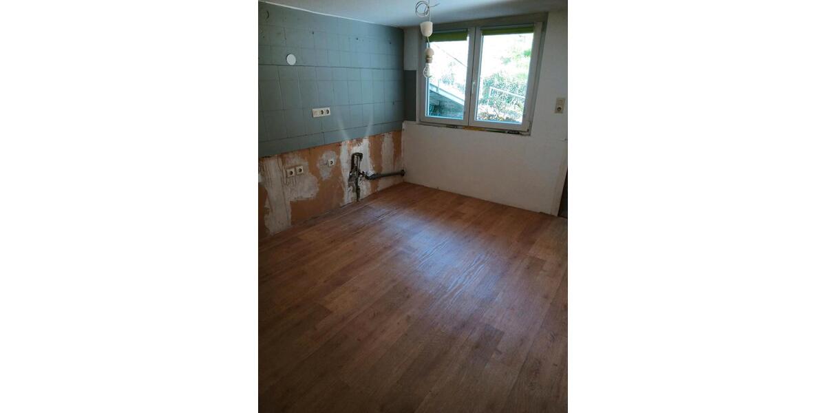 Etagenwohnung Gernsbach - 4 Zimmer, 100 m&sup2;, 750&euro; | Angebot:26250433