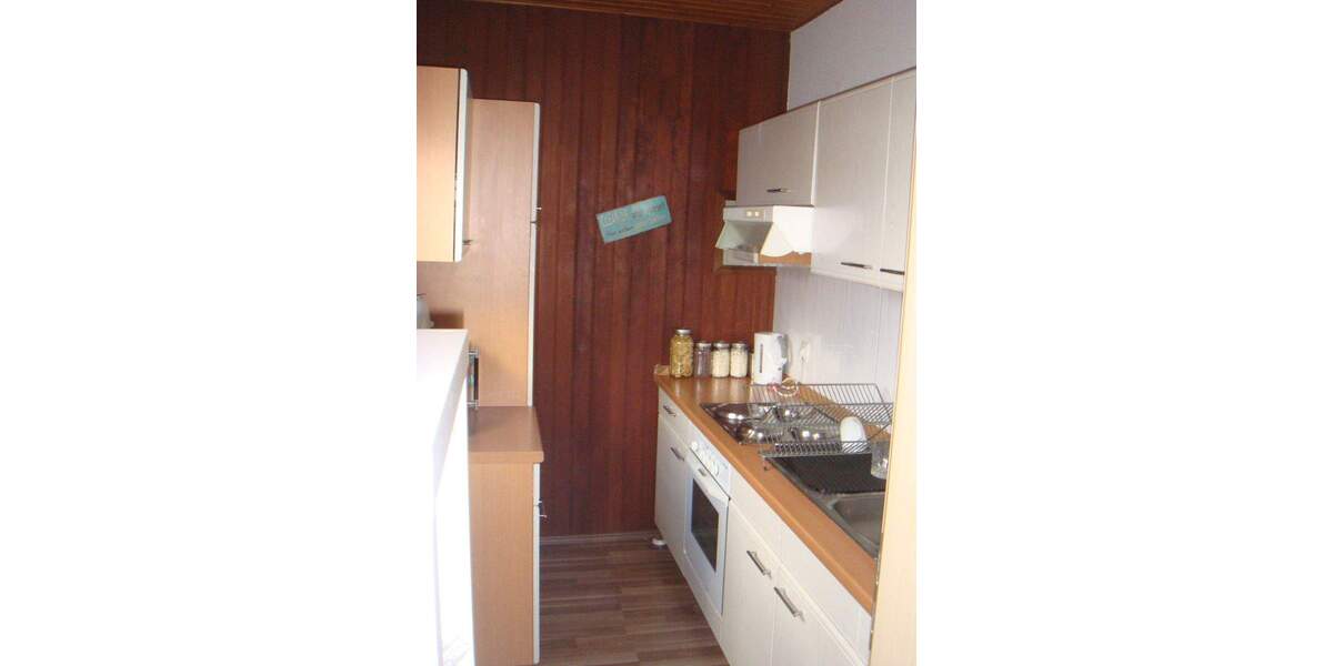 Etagenwohnung Würzburg Zellerau - 2 Zimmer, 51 m&sup2;, 710&euro; | Angebot:24973904