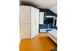 Reihenmittelhaus Lörrach - 5 Zimmer, 147 m&sup2;, 1.950&euro; | Angebot:26804049