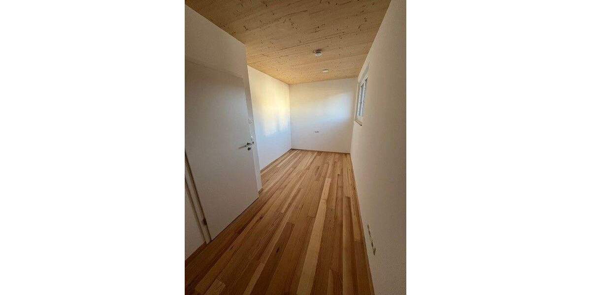 Mehrfamilienhaus, Wohnhaus Deggenhausertal Obersiggingen - 3 Zimmer, 96 m&sup2;, 1.340&euro; | Angebot:25743824