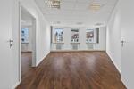 Gewerbeobjekt Karlsruhe - 2.390&euro; | Angebot:21608362