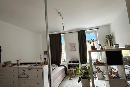 Wohnung Magdeburg Nordwest - 4 Zimmer, 134 m&sup2;, 425&euro; | Angebot:25171475