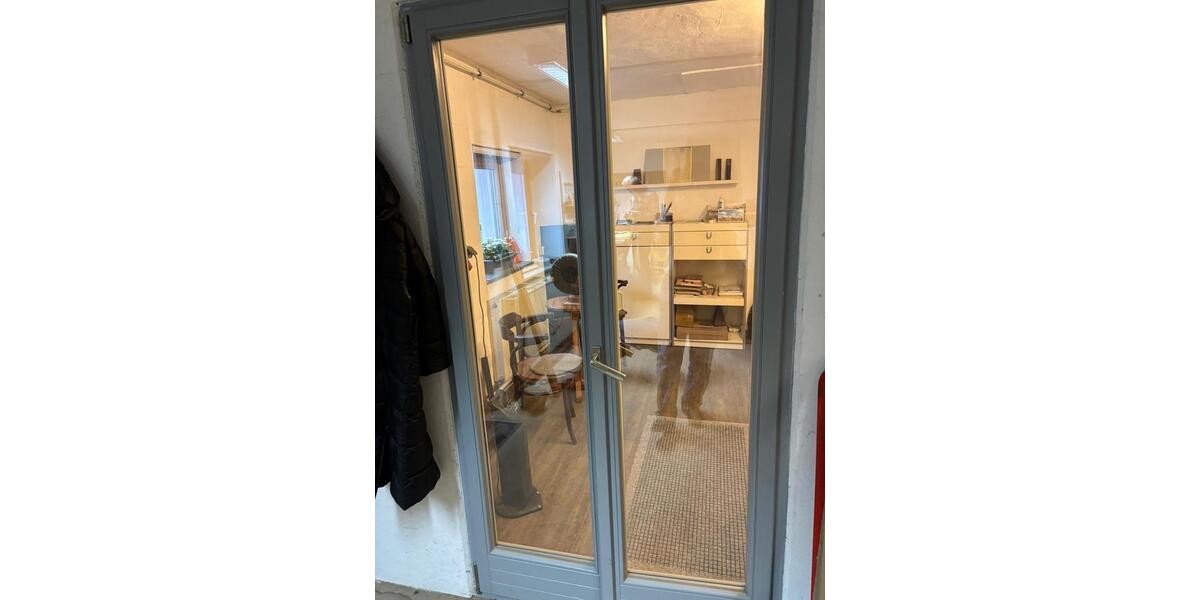 Gewerbeobjekt Nürnberg Almoshof - 705&euro; | Angebot:25622498