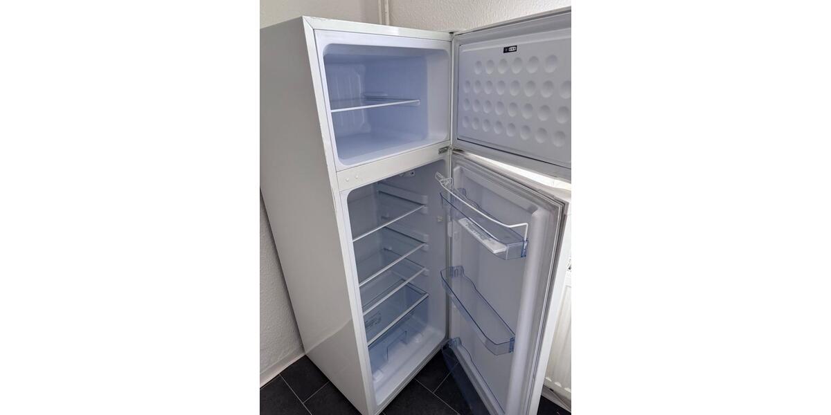 Etagenwohnung Hainichen - 2 Zimmer, 49 m&sup2;, 270&euro; | Angebot:25838338