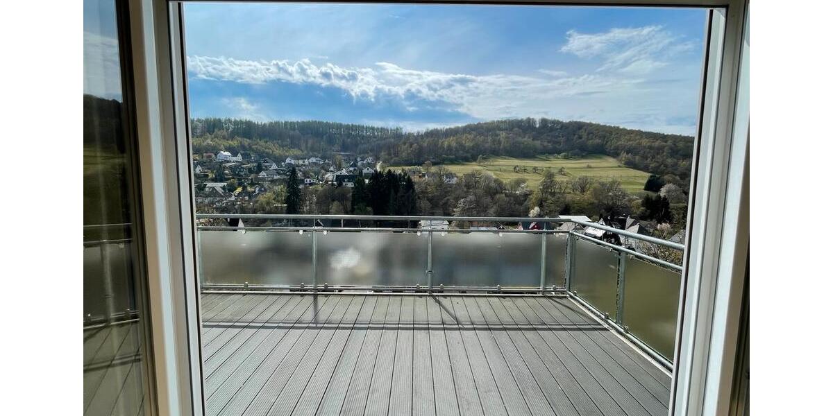 Einfamilienhaus Daaden - 6 Zimmer, 90 m&sup2;, 950&euro; | Angebot:26126902