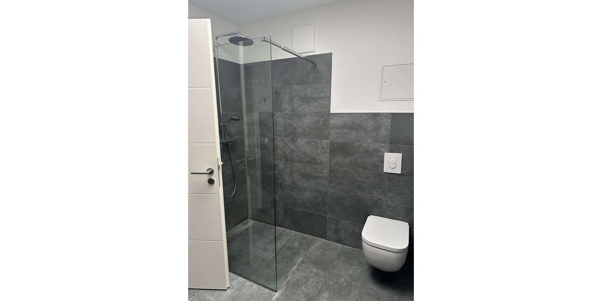 Etagenwohnung Königs Wusterhausen - 3 Zimmer, 90 m&sup2;, 1.750&euro; | Angebot:24651038