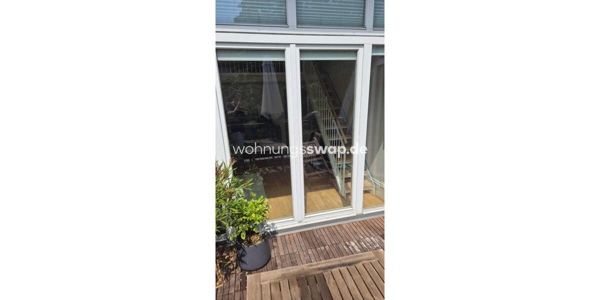 Etagenwohnung München Schwabing-West - 3 Zimmer, 85 m&sup2;, 2.030&euro; | Angebot:25914168