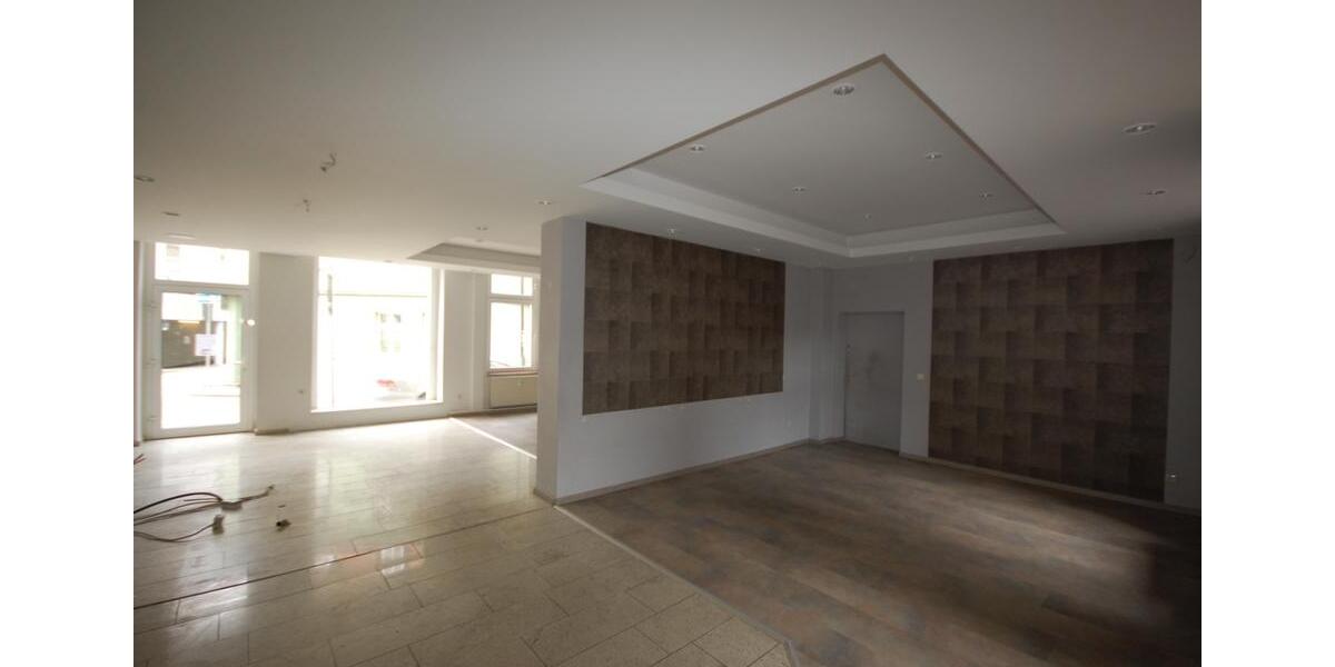 Gewerbeobjekt Cottbus - 650&euro; | Angebot:25164224