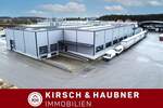 Gewerbeobjekt Postbauer-Heng Pavelsbach - 15.000&euro; | Angebot:25845937