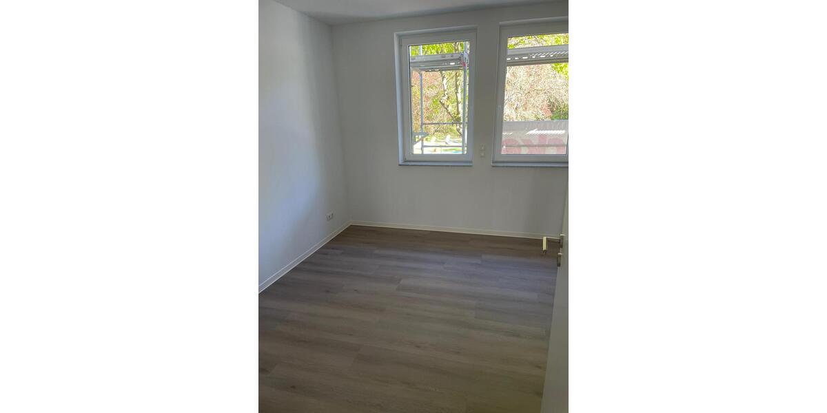 Etagenwohnung Bad Lauterberg im Harz - 4 Zimmer, 110 m&sup2;, 1.210&euro; | Angebot:26455816