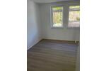 Etagenwohnung Bad Lauterberg im Harz - 4 Zimmer, 110 m&sup2;, 1.210&euro; | Angebot:26455816