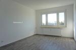 Etagenwohnung Egeln - 3 Zimmer, 56 m&sup2;, 419&euro; | Angebot:22081271