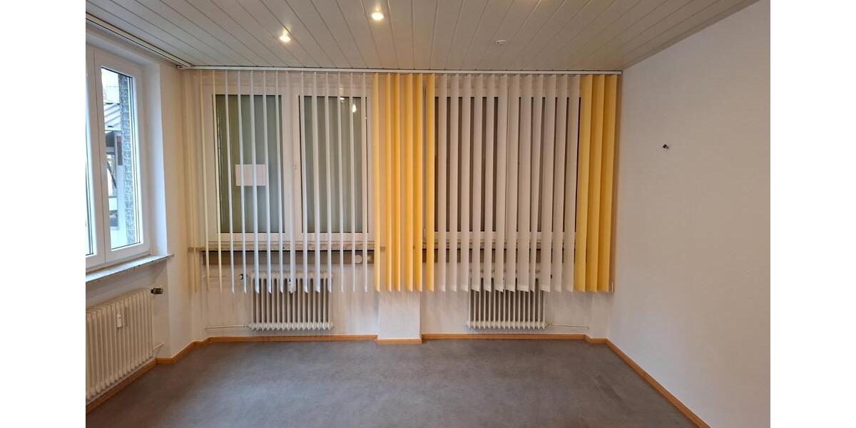 Gewerbeobjekt Ebensfeld - 750&euro; | Angebot:19186541