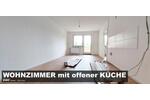 Etagenwohnung Zwickau Zwickau-Nord - 4 Zimmer, 71 m&sup2;, 420&euro; | Angebot:26659834