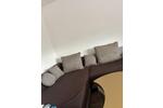 Ein Zimmer Wohnung