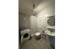 Dachgeschoßwohnung Erbach - 2 Zimmer, 53 m&sup2;, 800&euro; | Angebot:26648501