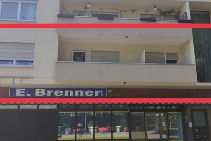 Wohnung Sindelfingen - 4 Zimmer, 121 m&sup2;, 1.330&euro; | Angebot:25251975