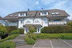 Dachgeschoßwohnung Sundern (Sauerland) - 3 Zimmer, 85 m&sup2;, 650&euro; | Angebot:26589331