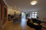 Loft - Studio - Atelier Gardelegen - 3 Zimmer, 96 m&sup2;, 834&euro; | Angebot:26535297