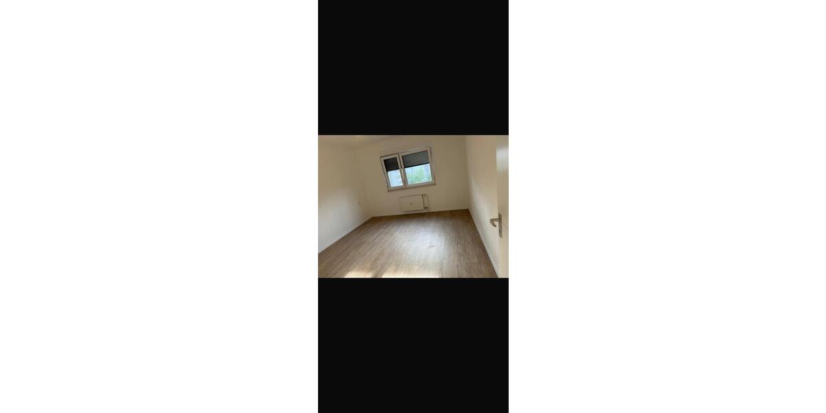 Etagenwohnung Dietzenbach - 2 Zimmer, 62 m&sup2;, 870&euro; | Angebot:26301286