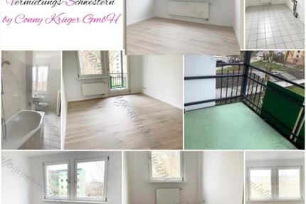 Wohnung Chemnitz Bernsdorf - 5 Zimmer, 106 m&sup2;, 675&euro; | Angebot:24625032