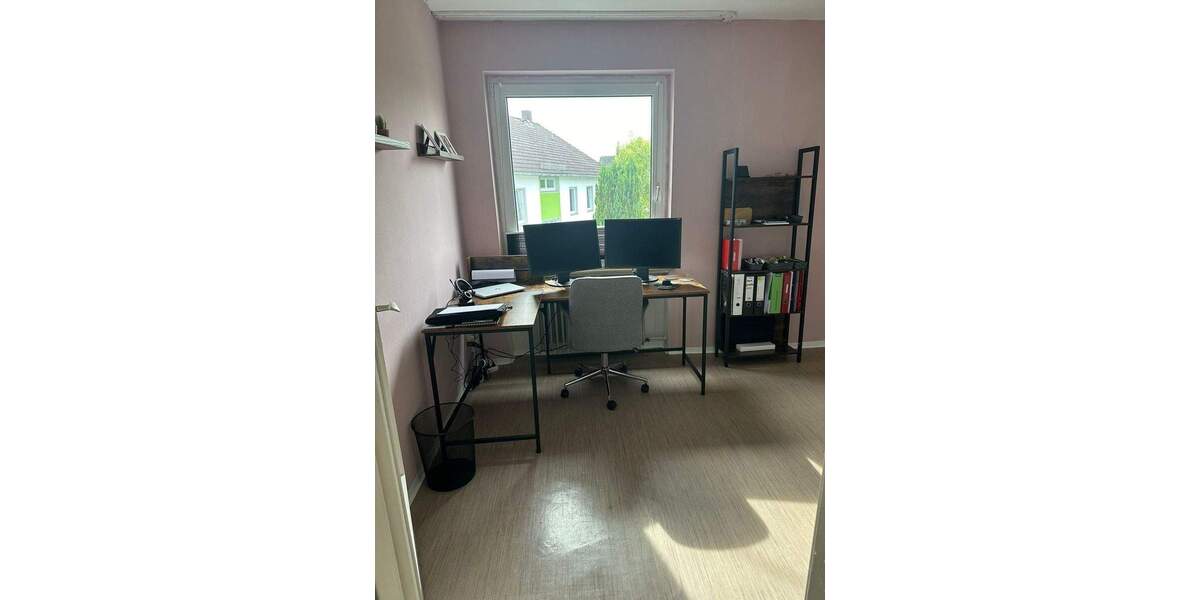 Etagenwohnung Aarbergen Kettenbach - 3 Zimmer, 67 m&sup2;, 550&euro; | Angebot:24746293