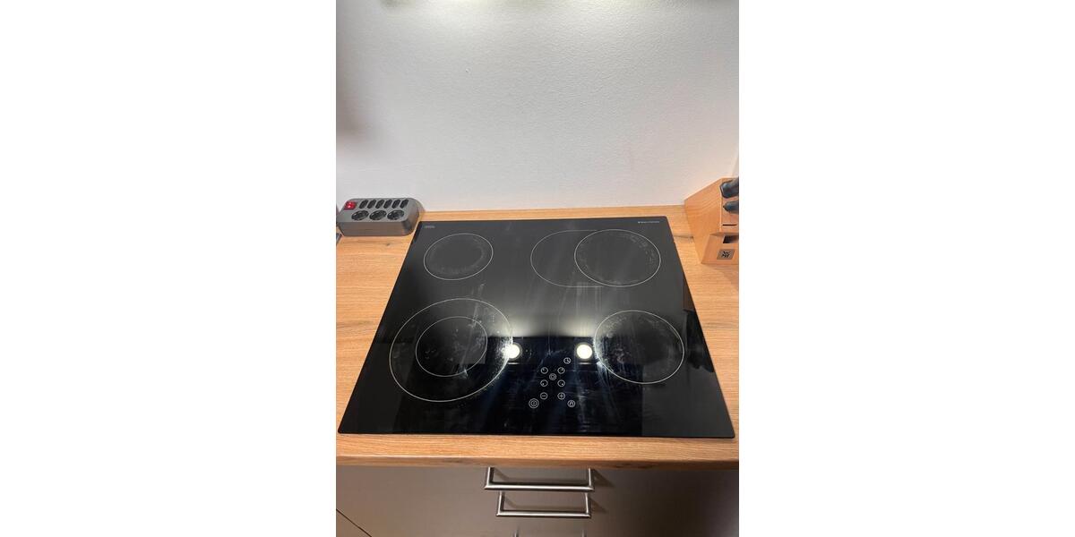 Etagenwohnung Bad Hersfeld - 2 Zimmer, 72 m&sup2;, 800&euro; | Angebot:26193771