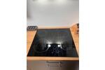 Etagenwohnung Bad Hersfeld - 2 Zimmer, 72 m&sup2;, 800&euro; | Angebot:26193771