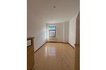 Etagenwohnung Auerbach/Vogtland Vogtland - 2 Zimmer, 62 m&sup2;, 370&euro; | Angebot:24199365