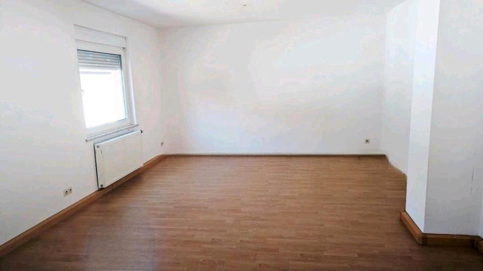 Etagenwohnung Höringen - 2 Zimmer, 70 m&sup2;, 850&euro; | Angebot:24378914