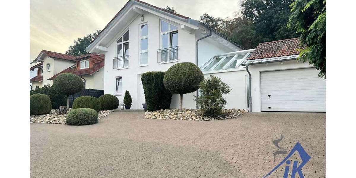 Einfamilienhaus Landstuhl-Molkerei Molkerei - 3 Zimmer, 240 m&sup2;, 2.500&euro; | Angebot:27273663