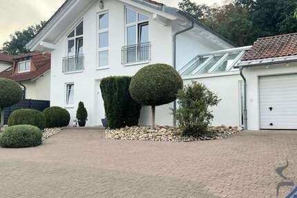 Haus Landstuhl-Molkerei Molkerei - 3 Zimmer, 240 m&sup2;, 2.500&euro; | Angebot:27273663
