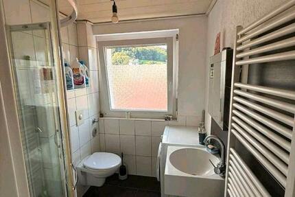 Wohnung Weißbach - 3 Zimmer, 70 m&sup2;, 950&euro; | Angebot:26497847