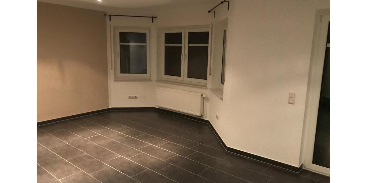 Reihenhaus Vechta - 4 Zimmer, 115 m&sup2;, 1.290&euro; | Angebot:25324076