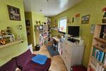 Etagenwohnung Kürten - 3 Zimmer, 92 m&sup2;, 750&euro; | Angebot:26585303