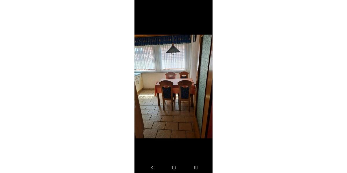 Etagenwohnung Tecklenburg - 2 Zimmer, 78 m&sup2;, 720&euro; | Angebot:26428256