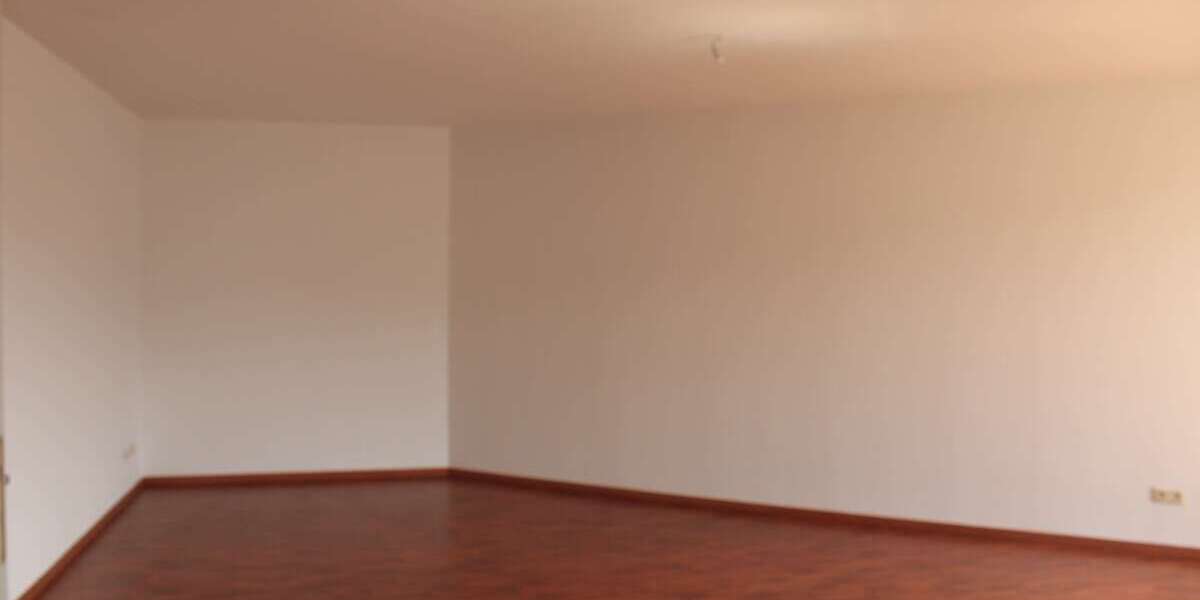 sonnige 2 Zimmer-Wohnung mit Balkon & Küche 2 zimmer