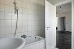 Dachgeschoßwohnung Ruschberg - 3 Zimmer, 66 m&sup2;, 545&euro; | Angebot:24770592