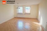 Etagenwohnung Mulda/Sa. Sa. - 7 Zimmer, 230 m&sup2;, 1.000&euro; | Angebot:26545924